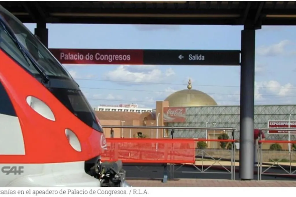 Fibes Apartamento Con Piscina Y Parking Gratis 0*, Seville